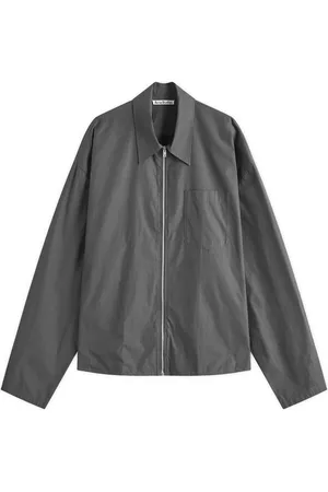 Acne Studios Men