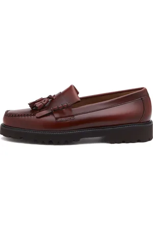 Weejuns G.H. Bass & Co. Men
