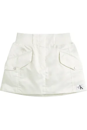 Calvin Klein Women