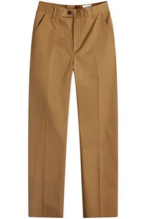 Alexander McQueen Men