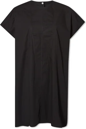 Rick Owens Women