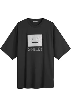 Acne Studios Women