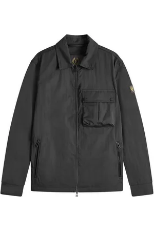 Belstaff Men