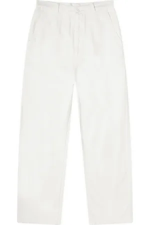 Maison Margiela Men
