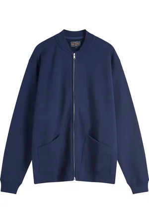 Beams Men