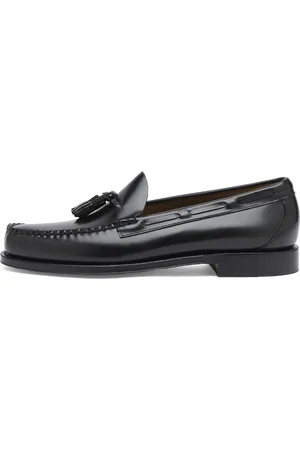 Weejuns G.H. Bass & Co. Men