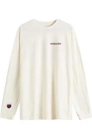 Patagonia Men
