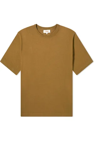YMC Men