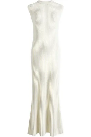 Rohe Women