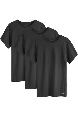 Calvin Klein Men