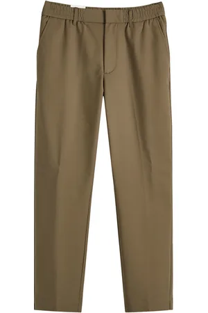 NN.07 Men