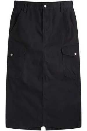 Dickies Women