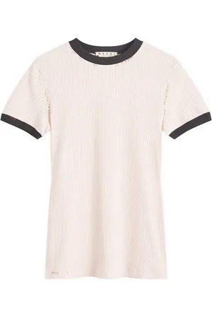 Marni Women