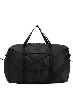 Elliker Holdall - Medium in | END. Clothing