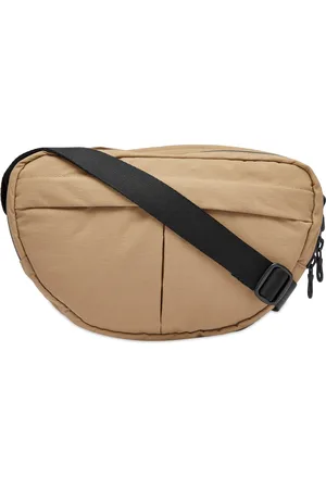 Mazi Untitled Tripper Cross Body Bag in | END. Clothing