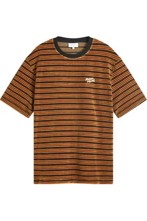 Maison Kitsuné Men