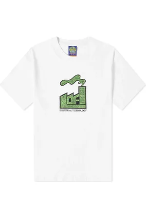 Lo-Fi Men