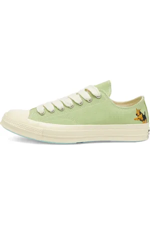 Converse Chuck 70 in , Size UK 7 | END. Clothing