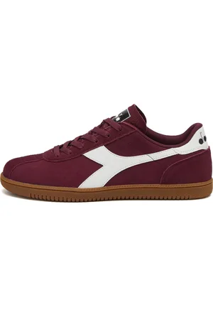 Diadora Men