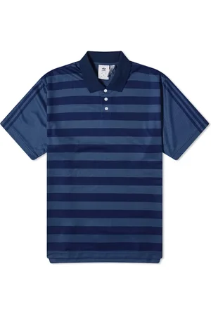 adidas X Pop Polo Shirt in , Size Small | END. Clothing
