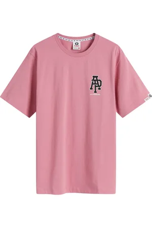 A Bathing Ape Men