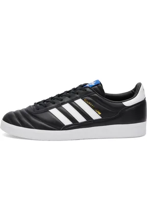 adidas Gazelle Team in , Size UK 4 | END. Clothing