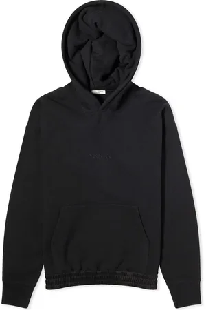 Saint Laurent Men