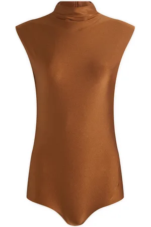 Sportmax Women
