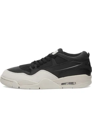 Jordan 4 RM in , Size UK 6 | END. Clothing