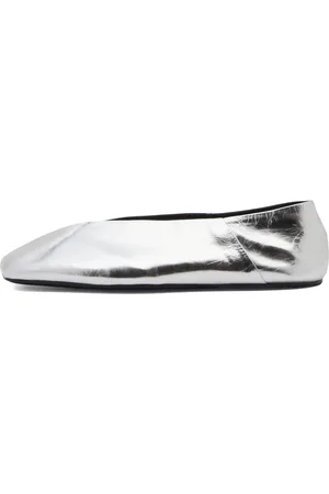 Jil Sander Women