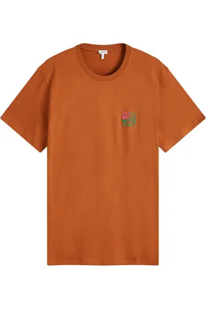 Loewe Men