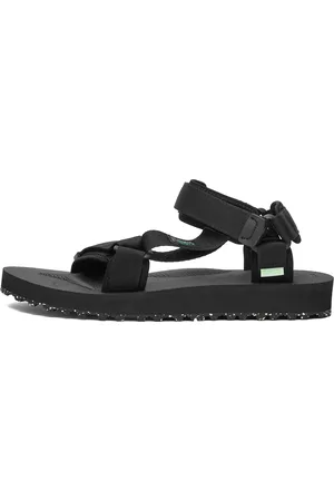 SUICOKE Men