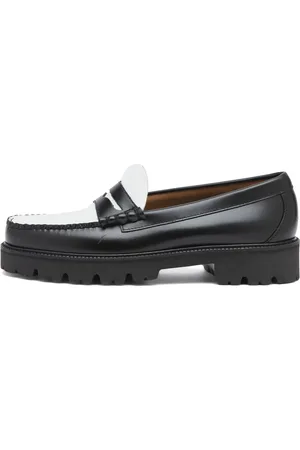 Weejuns G.H. Bass & Co. Men