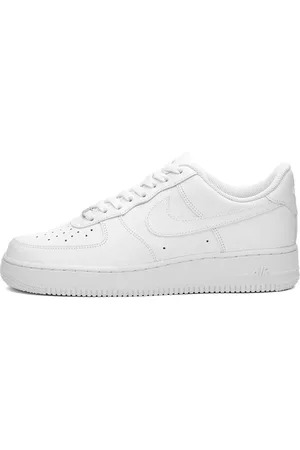 Nike Women