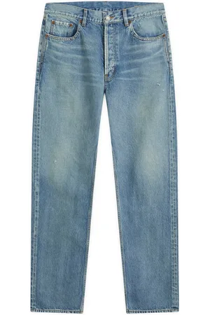 Saint Laurent Men