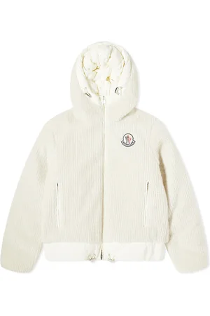 Moncler Men