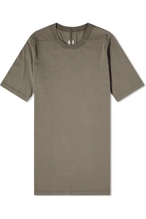 Rick Owens Men