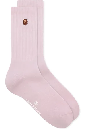 A Bathing Ape Women