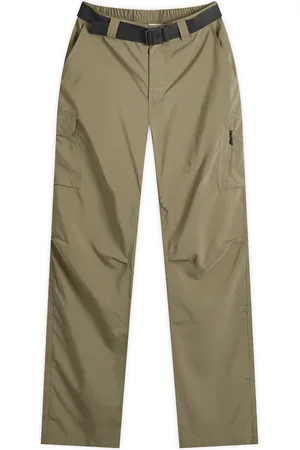 Columbia Men