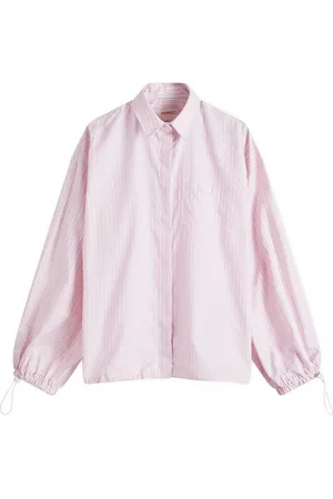 Fiorucci Women