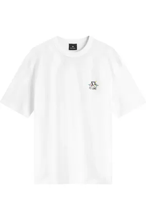 Paul Smith Men