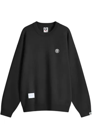 A Bathing Ape Men
