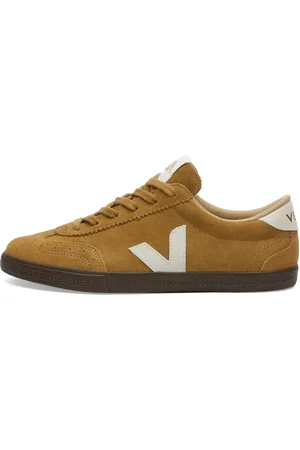 Veja Women