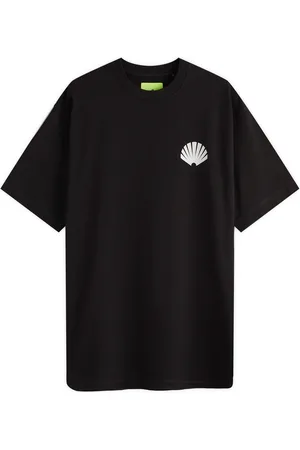 New Amsterdam Surf association Men