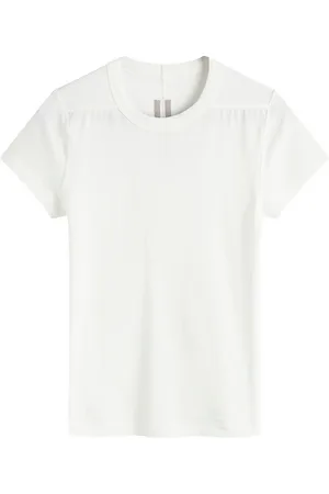 Rick Owens Women