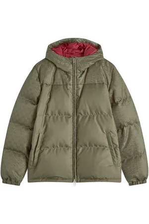 Gucci Men