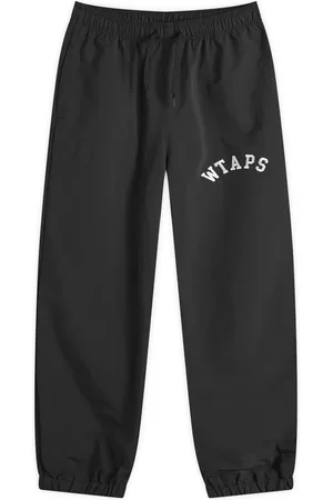 Wtaps Men