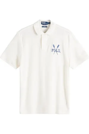 Ralph Lauren END. x Men