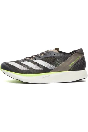 adidas Men