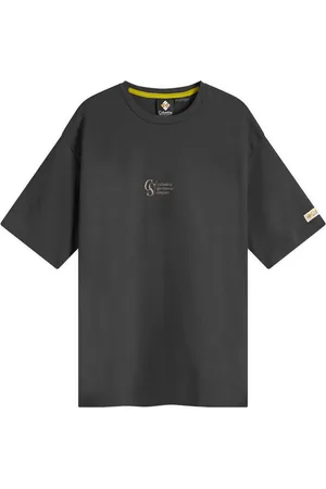 Columbia Men